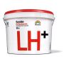 SPACKEL BECKERS SCOTTE LH PLUS 3L