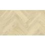 VINYLMATTA TARKETT SKANE HERRINGBONE NATURAL 4M PRIS PER M²