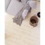 VINYLMATTA TARKETT ICONIK T-EXTRA TYROL PINE WHITE 2M PRIS PER M²