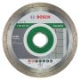 DIAMANTKAPSKIVA BOSCH CERAMIC Ø125X22,23MM