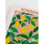 POSTER POSTERY SORRENTO 50x70CM