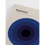 POSTER POSTERY BAUHAUS BLUE 50x70CM