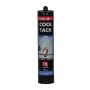 MONTAGELIM DANA LIM COOL TACK 286 HYBRIDLIM VIT 290ML