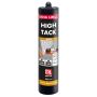 MONTAGELIM DANA LIM HIGH TACK 299 VIT 290ML