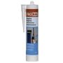 BYGGFOG PROBAU VIT 290ML