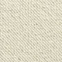 HELTÄCKNINGSMATTA CONDOR CARPETS NELSON 69 BEIGE 4M PRIS PER M² 
