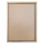 TAVLA REINDERS SMALLREADING CRAFT ART WOOD 30x40CM