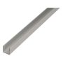 U-PROFIL GAH ALBERTS ALUMINIUM 10X12X2000MM