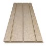 SPÅRSKIVA LK SYSTEMS HEATFLOOR 22 V20 600X1800MM
