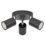TAKSPOTLIGHT RECISO 5W GU10 