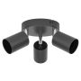 TAKSPOTLIGHT RECISO 5W GU10 