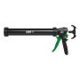 FOGSPRUTA WTF Y9-18DGC YES! GUN 300-600ML
