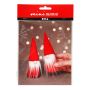 JULPYSSEL NISSE DIY KIT CREATIV COMPANY