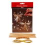 JULPYSSEL ÄNGEL DIY KIT CREATIV COMPANY 