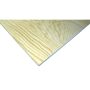 PLYWOOD LJUNGBERG FRITZOE FURU 12X1220X2440MM