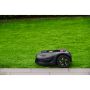 ROBOTGRÄSKLIPPARE GROUW ULTRA 2000M²            