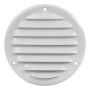 VENTILGALLER EUROPLAST MR100 Ø100MM VIT