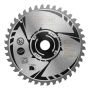 SÅGKLINGA RYOBI RAMSB254 254X30MM