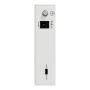 SWITCH SCHNEIDER ELECTRIC RESI9 POE+ 5-PORT