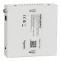 SWITCH SCHNEIDER ELECTRIC RESI9 POE+ 5-PORT
