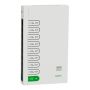 SWITCH SCHNEIDER ELECTRIC RESI9 POE+ 8-PORT