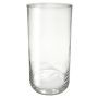 VAS INICIO CYLINDER Ø10X20CM