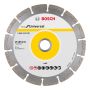 DIAMANTSKIVA BOSCH ECO UNIVERSAL 180MM