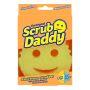 RENGÖRINGSKIT THE PINK STUFF PASTA MED SCRUB DADDY