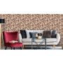 TAPET SPACE SERPENT EARTH BEIGE