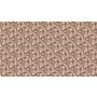 TAPET SPACE SERPENT EARTH BEIGE