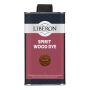 SPRITBETS LIBERON MÖRK EK 250ML