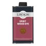 SPRITBETS LIBERON MELLAN EK 250ML