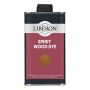 SPRITBETS LIBERON VALNÖT 250ML