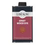 SPRITBETS LIBERON MAHOGNY 250ML