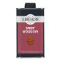 SPRITBETS LIBERON TEAK 250ML 