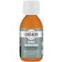 MÖBELPOLISH LIBERON RING REMOVER 125ML