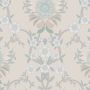 TAPET SERENDIPITY APRICOT MULTI BEIGE