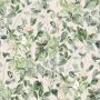 TAPET MAGNOLIA VIT MULTI