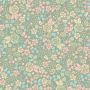 TAPET DITSY SWEET GRÖNERY GRÖN