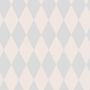 TAPET HARLEQUIN PEARL