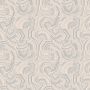 TAPET AGATE TILES STONE BEIGE