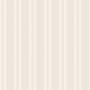 TAPET TABLE STRIPE SANDBEIGE