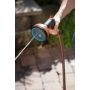 MULTISPRINKLER GARDENA COMFORT