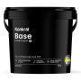 FÖRBEHANDLING KONKRAL BASE KOMP A 15KG