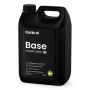 FÖRBEHANDLING KONKRAL BASE KOMP B 5L