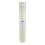 ARMERINGSNÄT KONKRAL BASE MESH GLASFIBER 1X50M