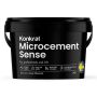 MICROCEMENT KONKRAL SENSE 3KG