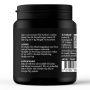 KULÖR KONKRAL TILL MICROCEMENT MINERAL 3-4KG