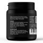KULÖR KONKRAL TILL MICROCEMENT SAND 3-4KG