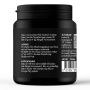 KULÖR KONKRAL TILL MICROCEMENT DREAM 3-4KG